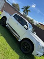 GM - CHEVROLET S10