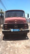 MERCEDES-BENZ L-1113