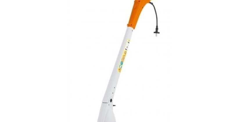 Stihl fse 41 двигатель