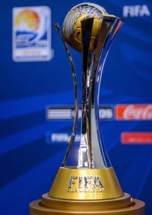 Fifa volta a ignorar títulos de Flamengo, Santos, São Paulo e Grêmio e  coloca o CORINTHIANS como maior campeão mundial entre os brasileiros