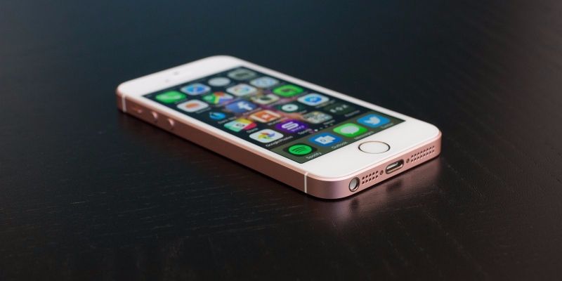 Teste profissional conclui: iPhone X é o smartphone da Apple mais