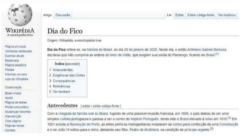 Goleiro Bruno – Wikipédia, a enciclopédia livre