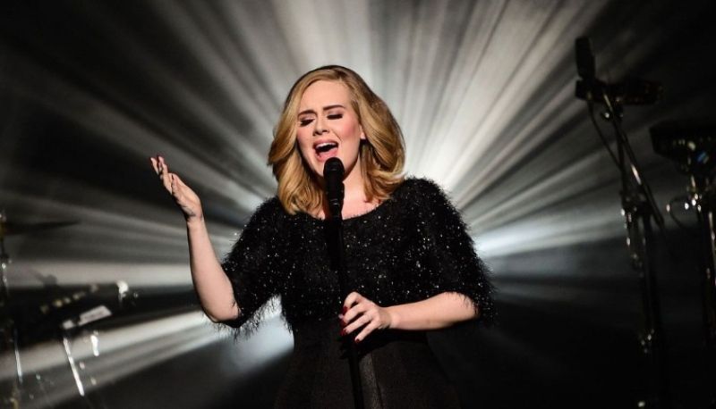 Easy on me: entenda o que significa a expressão da nova música da Adele