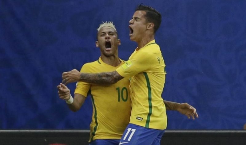 Jogo FIFA 14 prevê q Alemanha vencerá a Copa – ganha do Brasil na