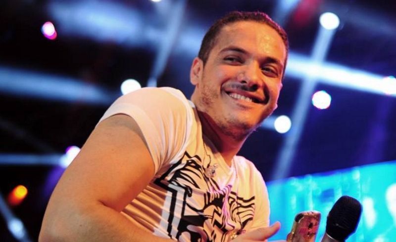 Wesley Safadão cancela shows após parte da banda testar positivo para Covid  