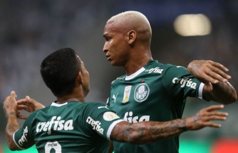 São Paulo lidera em número de pênaltis marcados contra no
