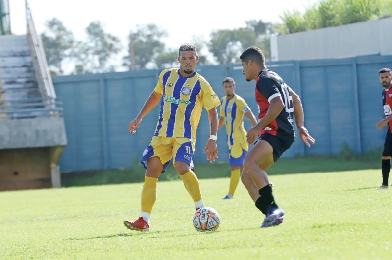 Jogos Dock Sud ao vivo, tabela, resultados