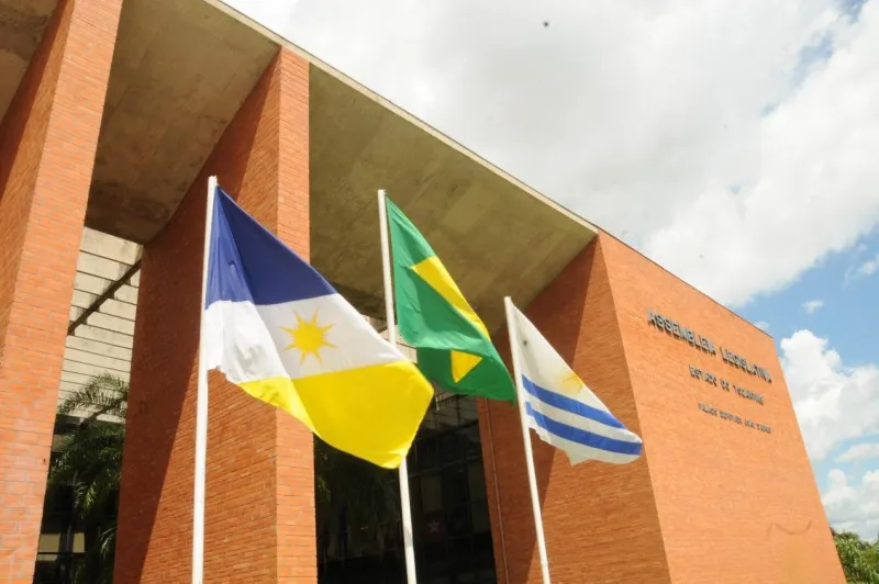 Grupo Folha Regional divulga resultado da pesquisa “Melhores do Ano 2023”