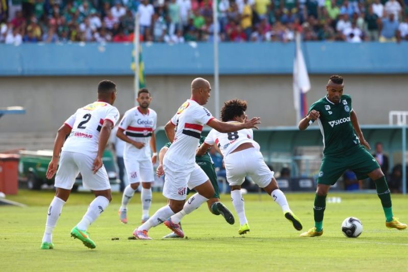 Campanha do Galvez coloca futebol acreano pela 1ª vez entre os 32