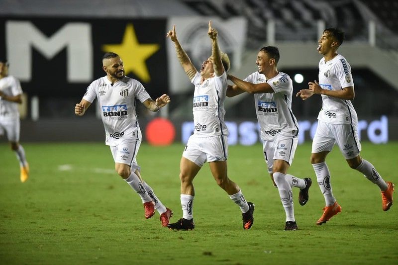 HISTÓRICO! Palestrinas superam Boca Juniors e conquistam título inédito da  Libertadores Feminina – Palmeiras