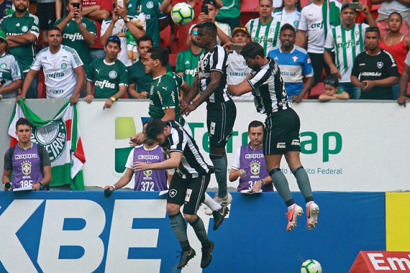 Campeão da Libertadores vai pegar Tigres ou Ulsan no primeiro duelo do  Mundial - Esportes - Jornal de Gramado