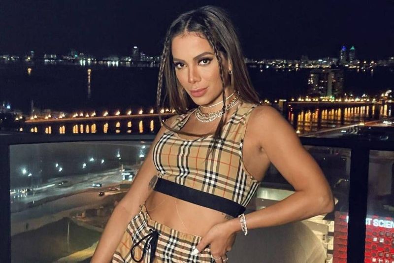 Velozes e furiosos 9' tem música de Anitta na trilha; saiba a ordem para  assistir à franquia - Jornal O Globo