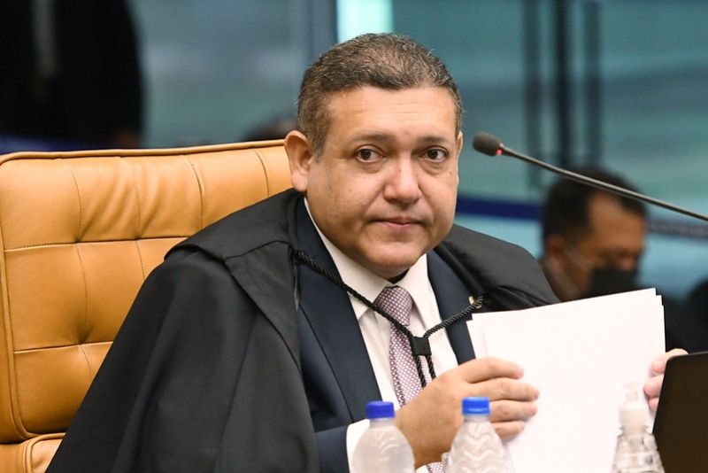 Alagoas Alerta - Ao vivo: CPMI do 8 de Janeiro ouve empresário suspeito de  financiar atos antidemocráticos