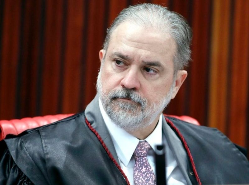 João Rodrigues  MP das apostas de Haddad coloca patrocínio a 13 times em  risco