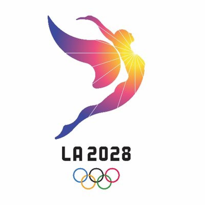 COB define datas dos Jogos da Juventude 2023 entre 1º e 16 de setembro